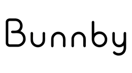 BUNNBY logo