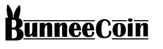 BUNNEE COIN logo