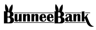 BUNNEEBANK logo