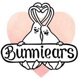 BUNNIEARS logo