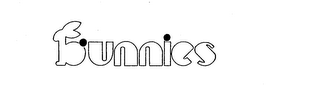 BUNNIES logo