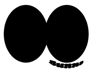 BUNNS logo
