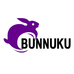 BUNNUKU logo
