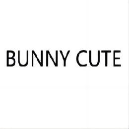 BUNNY CUTE logo