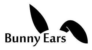 BUNNY EARS logo
