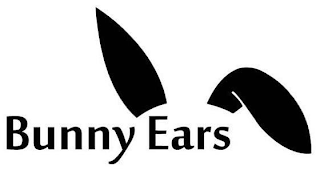 BUNNY EARS logo