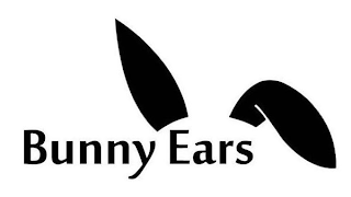 BUNNY EARS logo