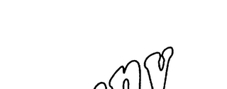 BUNNY SUAVE logo