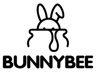 BUNNYBEE logo