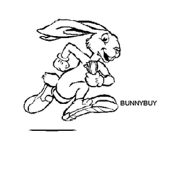 BUNNYBUY logo