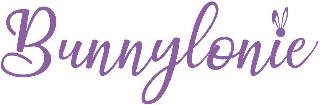 BUNNYLONIE logo