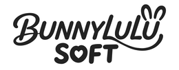 BUNNYLULU SOFT logo