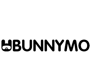 BUNNYMO logo