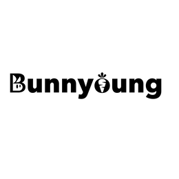 BUNNYOUNG logo