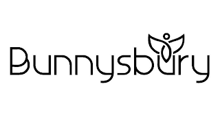 BUNNYSBURY logo