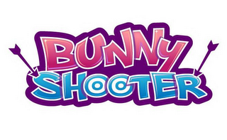 BUNNYSHOOTER logo