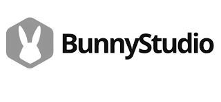 BUNNYSTUDIO logo