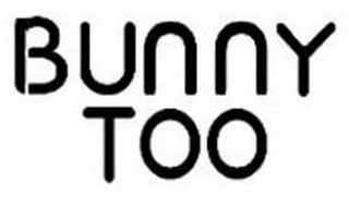 BUNNYTOO logo