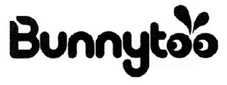 BUNNYTOO logo