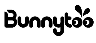 BUNNYTOO logo