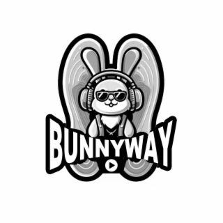BUNNYWAY logo