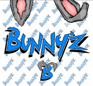 BUNNY’Z B logo