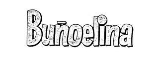 BUNOELINA logo