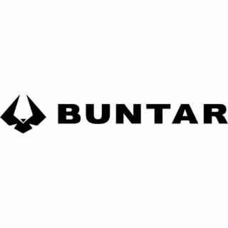 BUNTAR logo