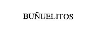BUNUELITOS logo