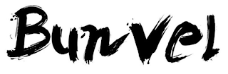 BUNVEL logo