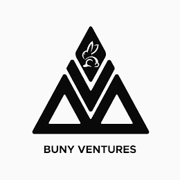 BUNY VENTURES logo