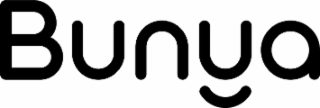 BUNYA logo