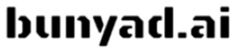 BUNYAD.AI logo