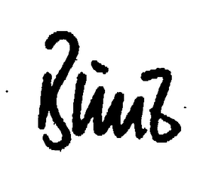 BUNZ logo