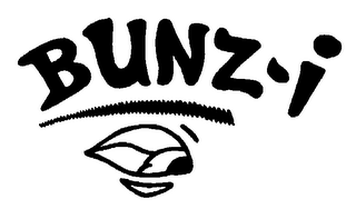 BUNZ-I