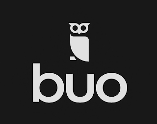 BUO logo