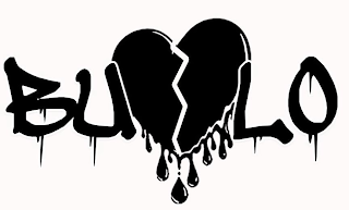 BUOLO logo