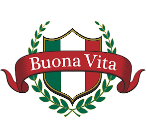BUONA VITA