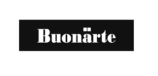 BUONARTE logo