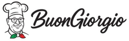 BUONGIORGIO logo