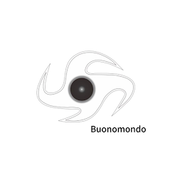 BUONOMONDO logo