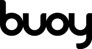 BUOY logo