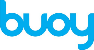 BUOY logo