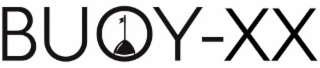 BUOY-XX logo