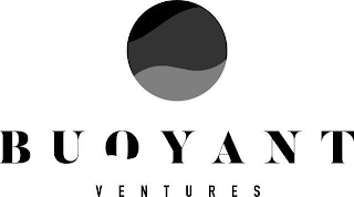 BUOYANT VENTURES logo