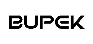 BUPEK logo