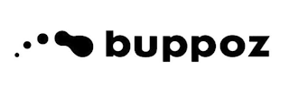 BUPPOZ logo
