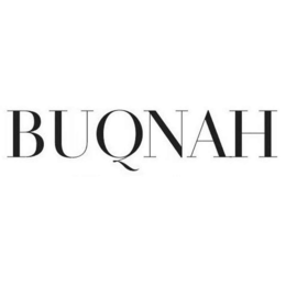 BUQNAH logo
