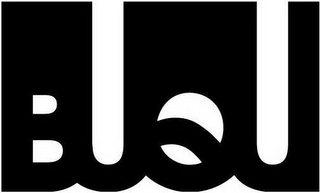 BUQU logo