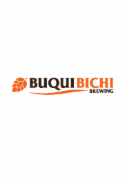 BUQUI BICHI BREWING